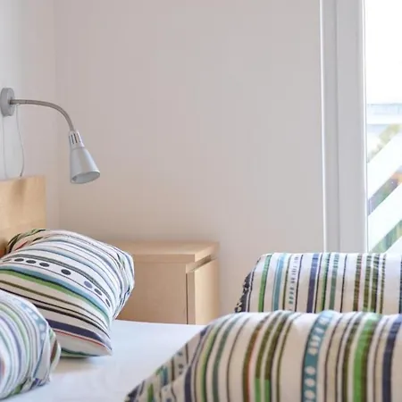 Marvellous Face アパート