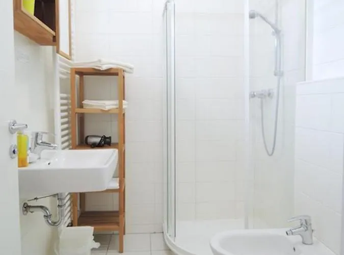 Marvellous Face * ブレッド