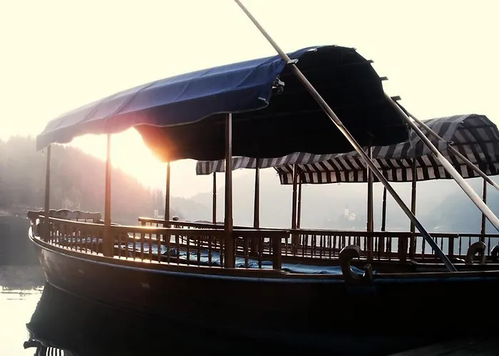 Marvellous Face ブレッド