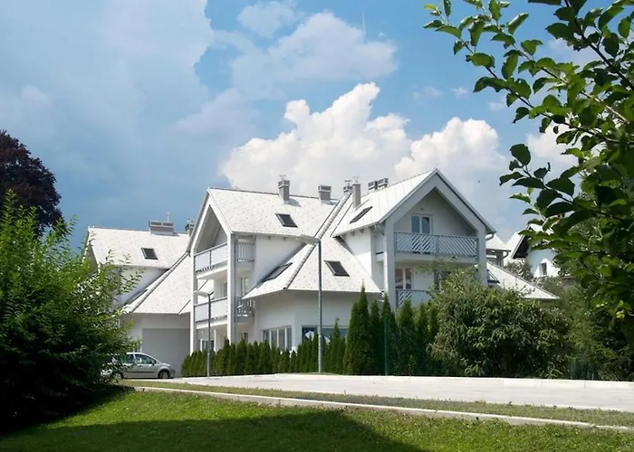 Marvellous Face * ブレッド