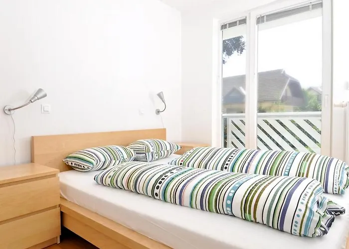 Marvellous Face * Bled