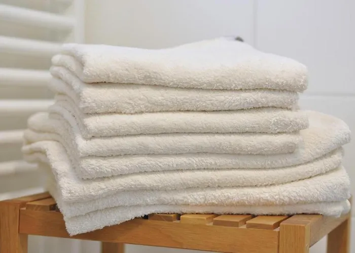 アパート Marvellous Face *