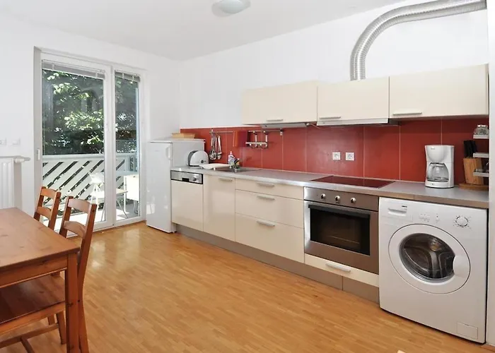 Marvellous Face * Bled