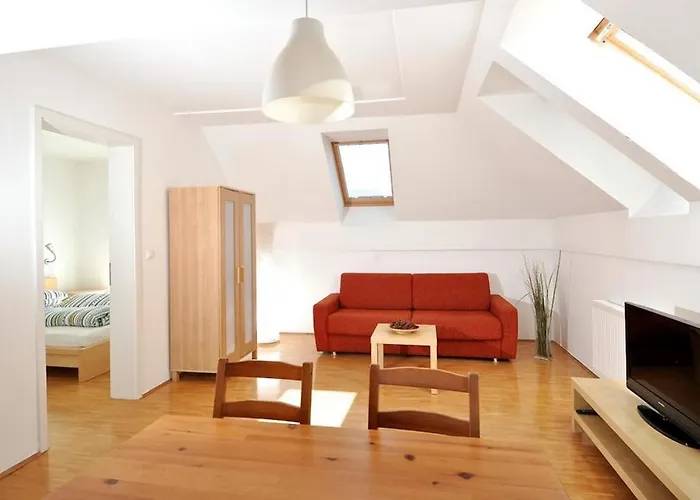 Marvellous Face Bled