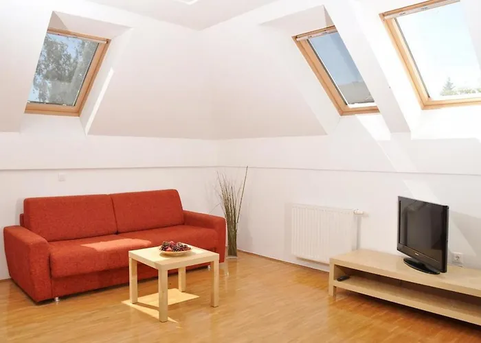 Marvellous Face * ブレッド