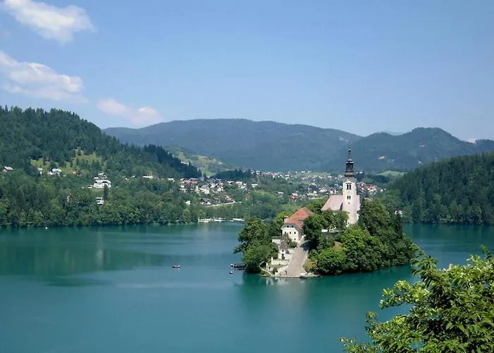 Marvellous Face * Bled