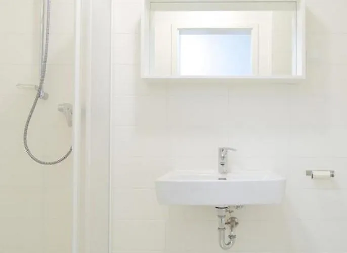 Marvellous Face アパート